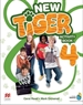 Front pageNEW TIGER 4 Ab Pk