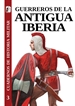 Front pageGuerreros de la antigua Iberia