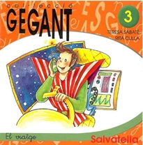 Books Frontpage Gegant 3