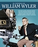 Front pageEl Universo De William Wyler