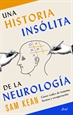 Front pageUna historia insólita de la neurología