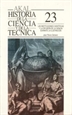 Front pageLas instituciones científicas y la difusión de la ciencia durante la Ilustración