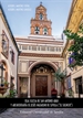 Front pageReal Iglesia de San Antonio Abad y Archicofradía de Jesús Nazareno de Sevilla ("El Silencio")