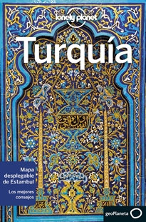 Books Frontpage Turquía 9