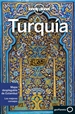 Front pageTurquía 9