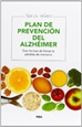 Front pagePlan para prevenir el Alzheimer