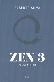 Books Frontpage Zen 3