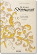 Front pageThe World of Ornament
