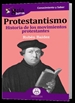 Front pageGuíaBurros Protestantismo