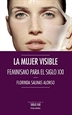 Front pageLa mujer visible