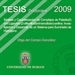 Front pageSíntesis y Caracterización de Complejos de Paladio(II) con Ligandos (2-difenilfosfanil-benciliden)-anilina. Investigación y Desarrollo de un Sistema para Suministro de Hidrógeno