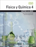 Front pageFísica y Química 4º ESO P.TESLA (LOMLOE)