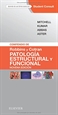 Front pageCompendio de Robbins y Cotran. Patología estructural y funcional