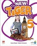 Front pageNEW TIGER 5 Ab Pk