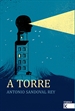 Front pageA torre