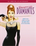 Front pageDesayuno Con Diamantes. El Libro Del 60 Aniversario