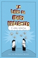 Front pageUn libro de ideas brillantes