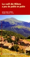 Front pageLa Vall de Ribes a peu de poble en poble