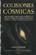 Front pageColisiones Cosmicas