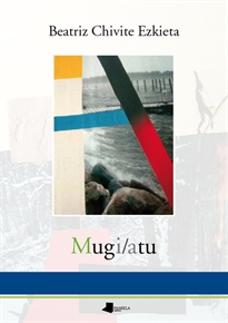 Books Frontpage Mugi/atu