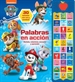 Front pagePalabras En Accion Patrulla Canina 30 Botones Con Voz Y Sonidos