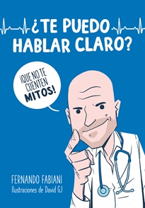 Books Frontpage ¿Te puedo hablar claro?