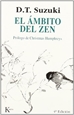 Front pageEl ámbito del zen