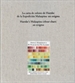 Front pageLa carta de colores de Haenke de la Expedición Malaspina: un enigma