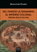 Front pageDel paraíso ultramarino al infierno colonial