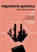 Front pageIngeniería química. Operaciones básicas Tomo II Vol.2