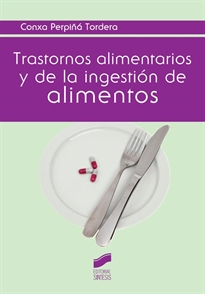 Books Frontpage Trastornos alimentarios y de la ingestión de alimentos