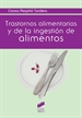 Front pageTrastornos alimentarios y de la ingestión de alimentos