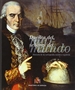 Front pageDueños del mar, señores del mundo. Historia de la Cartografía náutica española