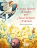 Front pageCuentos clásicos de Hans Christian Andersen