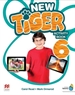 Front pageNEW TIGER 6 Ab Pk
