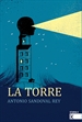 Front pageLa torre