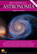 Front pageBreve historia de la astronomía