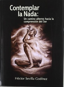 Books Frontpage Contemplar La Nada