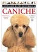 Front pageCaniche. Guias Razas De Perros