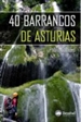 Front page40 barrancos de Asturias