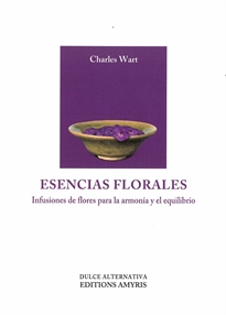 Books Frontpage Esencias florales