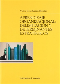 Books Frontpage La evolución de la agricultura en España