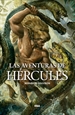 Front pageLas aventuras de Hércules