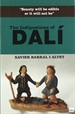 Front pageIndigestions of Dalí