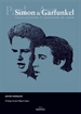 Front pageSimon and Garfunkel