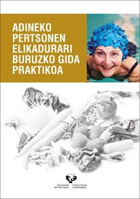 Books Frontpage Adineko pertsonen elikadurari buruzko gida praktikoa