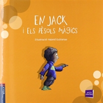 Books Frontpage En Jack i els pèssols màgics