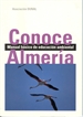 Front pageConoce Almería. Manual básico de educación ambiental