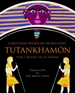 Front pageTutankhamón. Vida y muerte de un faraón