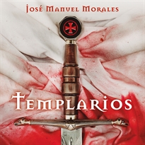 Books Frontpage Templarios